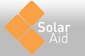 SolarAid: Whitewater creates website