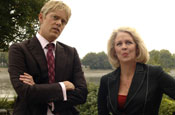 'Sold': disappointing figures