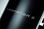 Sony PlayStation: appoints Deutsch