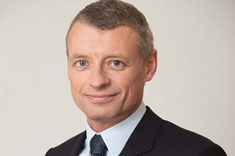Soren Hagh: leaving Heineken global marketing role to become Heineken Italia MD