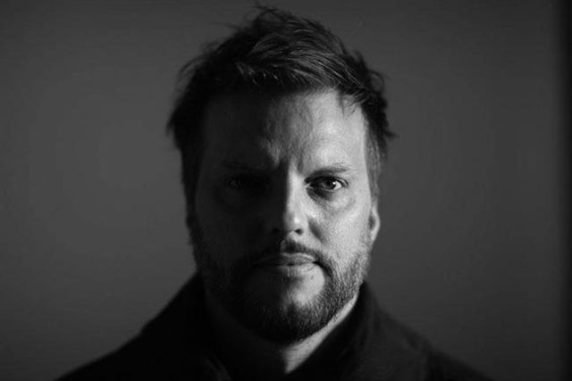 Dominic Stallard: joins Saatchi & Saatchi Singapore as executive creative director