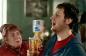 Strongbow: WWAV Rapp Collins unveils CRM drive