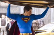 'Superman Returns': will be available for download at Wal-Mart