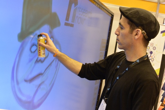 IDM: partners with TFM&A to run education programme