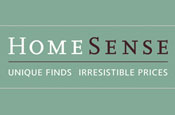 TK Maxx: expands HomeSense brand