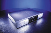 Thinkbox seeks insight into VoD potential for advertisers