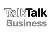 TalkTalk: targeting small and medium enterprise firms