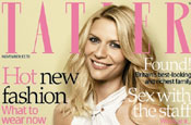 Tatler: to expand online presence