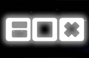 The Box: broadcasts music before it is released
