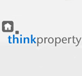 ThinkProperty: bought by Trader Media