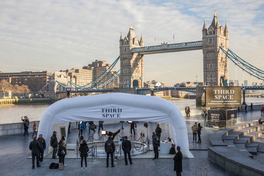 The activation will remain in situ until Thursday (21 January)