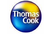 Thomas Cook: Red Brick Road tipped