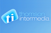 Thomson Intermedia: to take on Nielsen