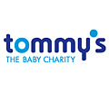 Tommys: seeking direct agency