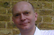 Mellor: appointed sales director