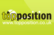 Top Position: launches SEO service