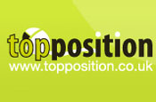 Top Position: developing a research arm