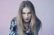 Topshop: to look into sweatshop claims