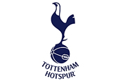 Spurs: looking for direct shop
