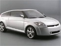 Scion: Saatchis dropped for launch