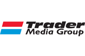 Trader Media Group: appoints King as chief executive