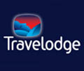 Travelodge: Datalytics to handle customer segmentation