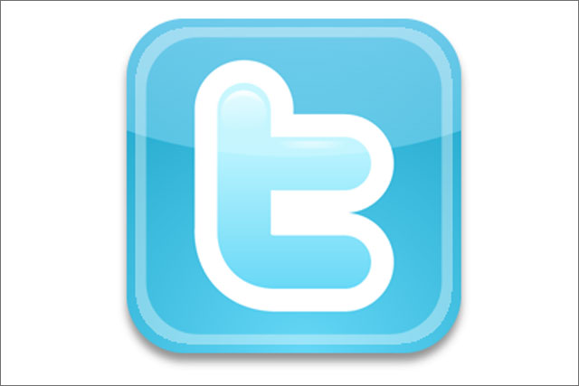 Twitter: users in Turkey are blocked from using the social network