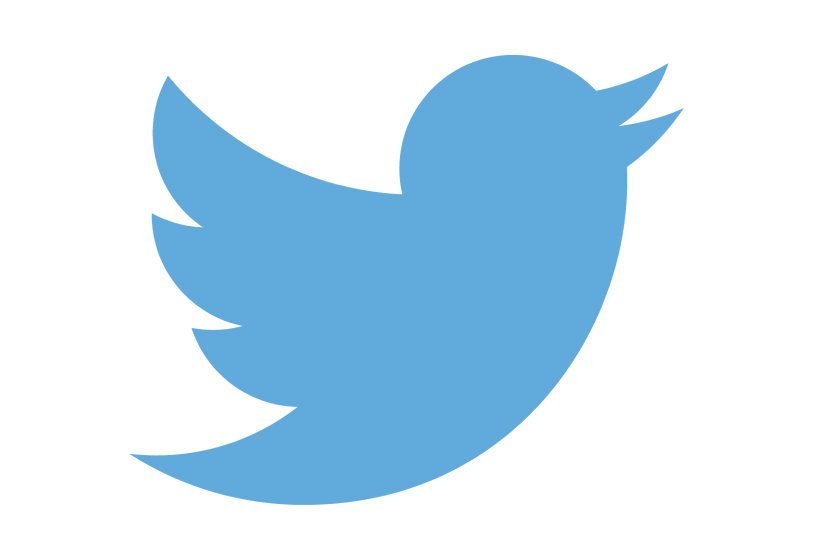Twitter: has signed deal with NFL to stream Thursday games live across the globe