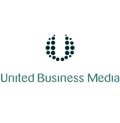 United Business Media: Chinese acquisitions