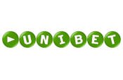 Unibet: sponsorship ban branded illegal by EU Commission