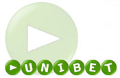 Unibet: appoints TBWA\London 