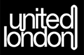 United London: closing