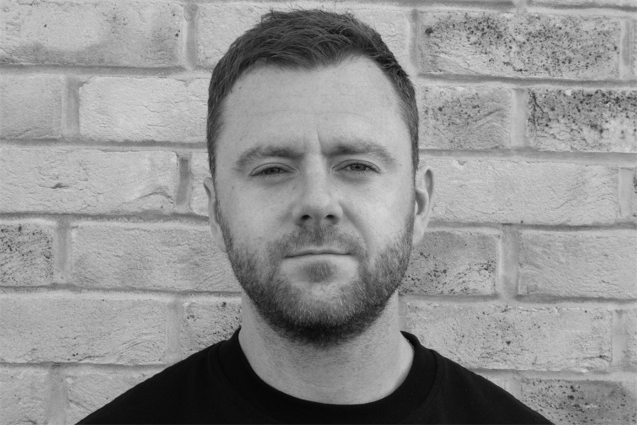 Harry Wright