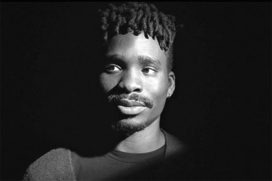 Joe Ogunmokun 