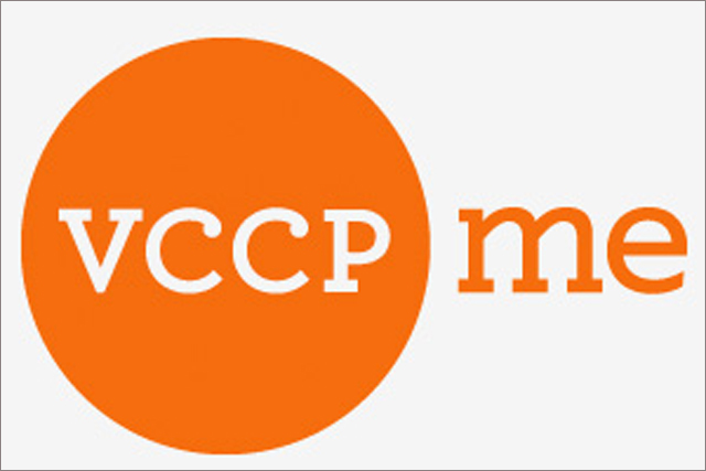 VCCP me: appoints Rapp's Gavin Hilton as its planning partner