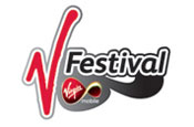 V Festival: to provide coverage via mobile content