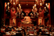 Buddha Bar