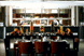 De Vere Canary Wharf