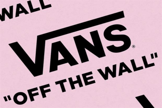 House of Vans has created a film programme for the occasion which shines the light on powerful women