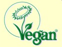 Vegan Society: viral drive