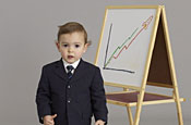 Velvet: unveils website to back TV ad campaign 
