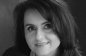 Savanciuc: president and CEO of Lowe Romania