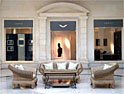 Vertu: Moscow store