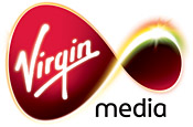 Virgin Media: launch marred by carriage deal spat