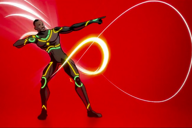Virgin Media is appealing the Ofcom fine