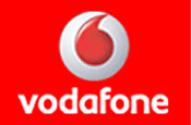 Vodafone: direct marketing role axed