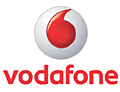 Vodafone: parting company with HTW