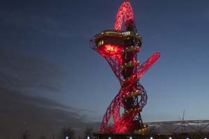 Orbit Lates to feature immersive music experiences