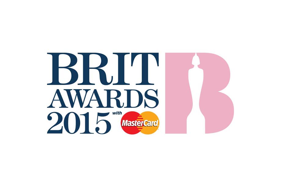 Tonight's Brit Awards will feature Kayne West, Ed Sheeran and Taylor Swift