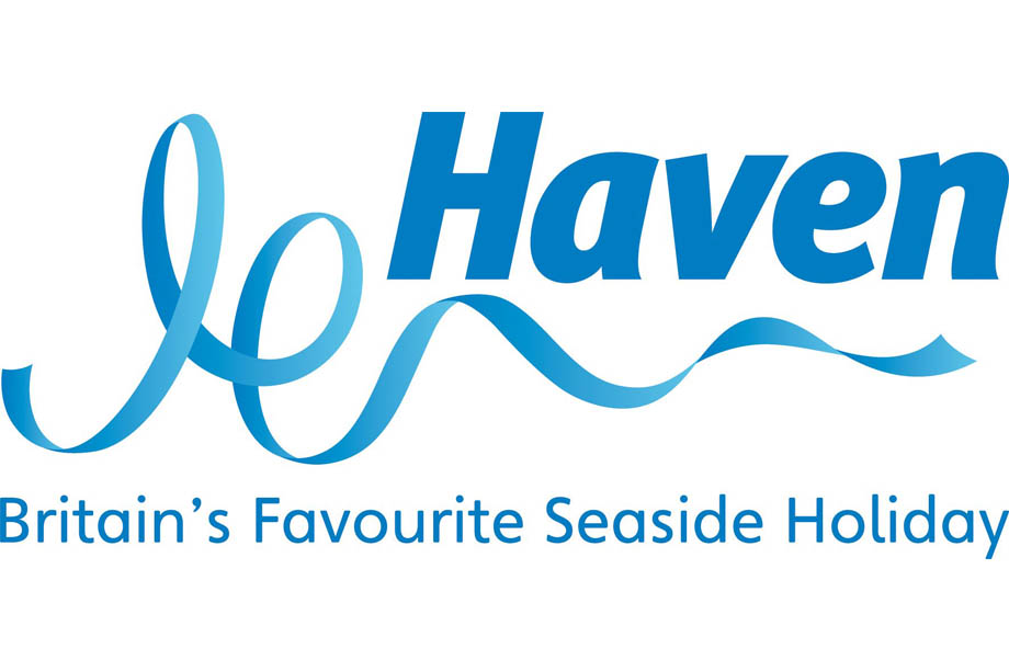 Haven recruits Events Incorporated for seventh consecutive year